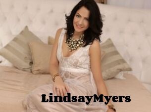 LindsayMyers