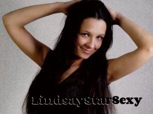 LindsayStarSexy