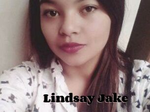 Lindsay_Jake