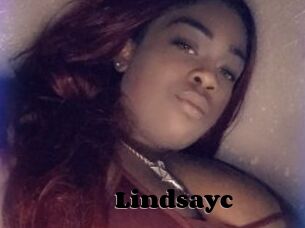 Lindsayc