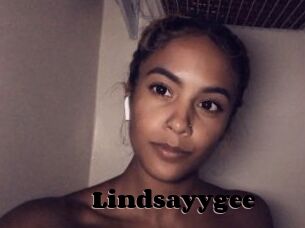 Lindsayygee