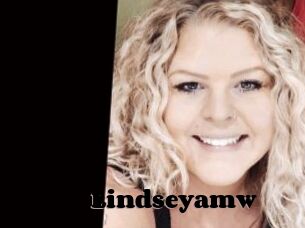 Lindseyamw