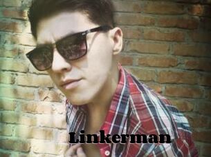 Linkerman