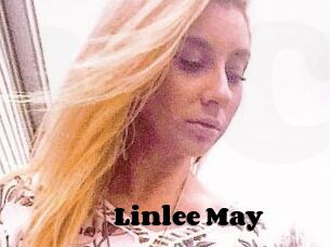 Linlee_May