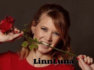 Linn_Luna