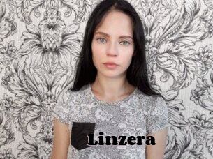 Linzera
