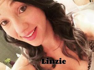 Linzie