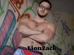 LionZack