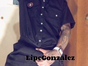 LipeGonzalez