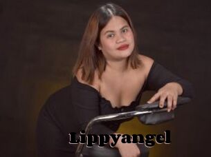 Lippyangel