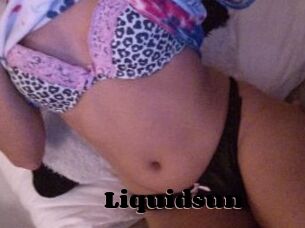 Liquidsun