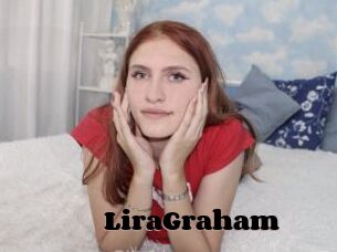 LiraGraham