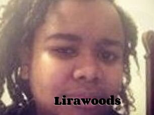 Lirawoods