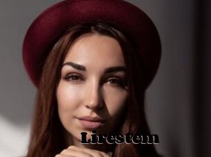 Lirestem