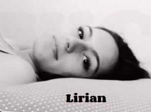 Lirian