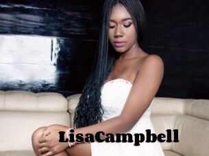 LisaCampbell