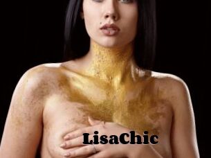 LisaChic