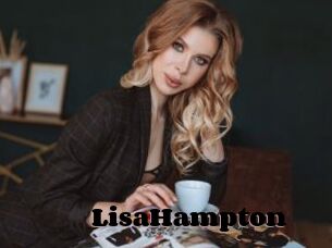 LisaHampton
