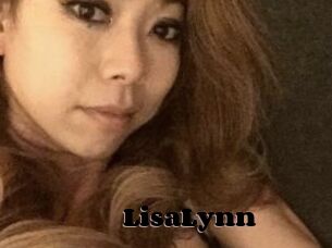 LisaLynn