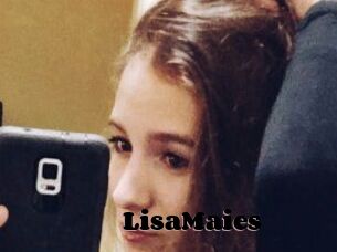 Lisa_Maies