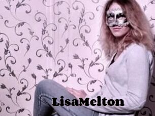 LisaMelton