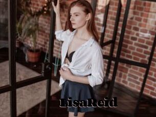 Lisa_Reid