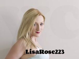 LisaRose223