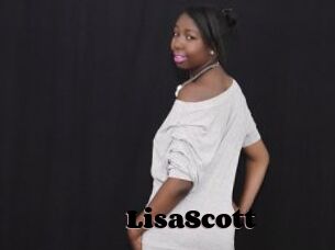 LisaScott