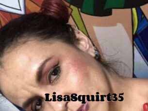 LisaSquirt35