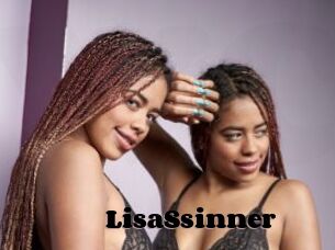 LisaSsinner