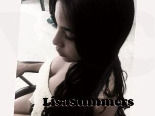 LisaSummers