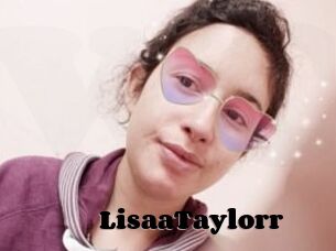 LisaaTaylorr