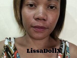 LissaDollX