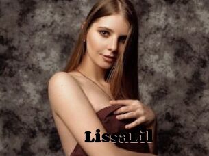 LissaLil
