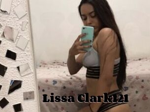 Lissa_Clark121