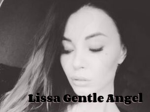 Lissa_Gentle_Angel