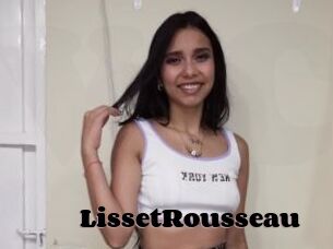 LissetRousseau