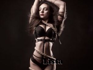 Lista