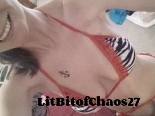 LitBitofChaos27