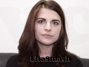 LitaSmash