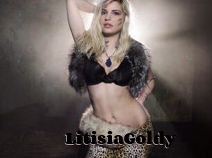 LitisiaGoldy