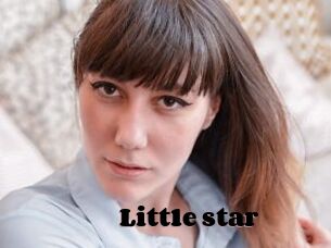 Litt1e_star