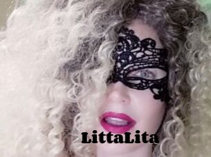 LittaLita