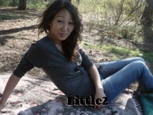 Little2