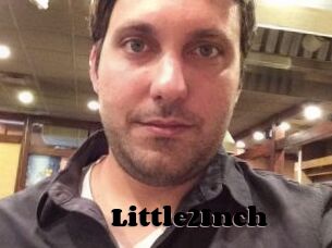 Little2Inch