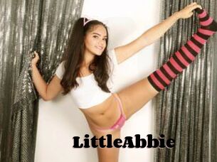 LittleAbbie