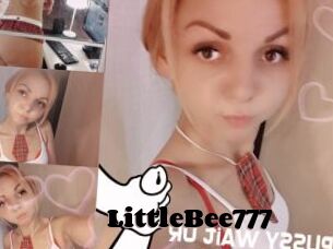 LittleBee777
