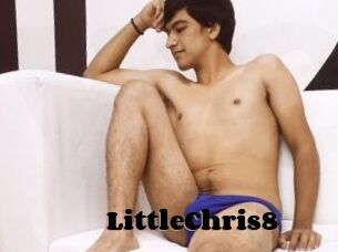 LittleChris8