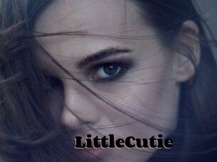 LittleCutie