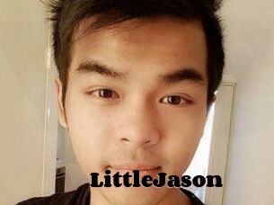LittleJason